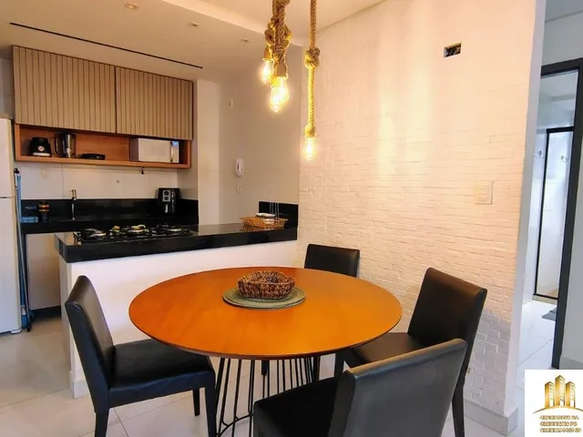 Imagem 6: APARTAMENTO RESIDENCIAL em João Pessoa - Paraíba, Cabo Branco