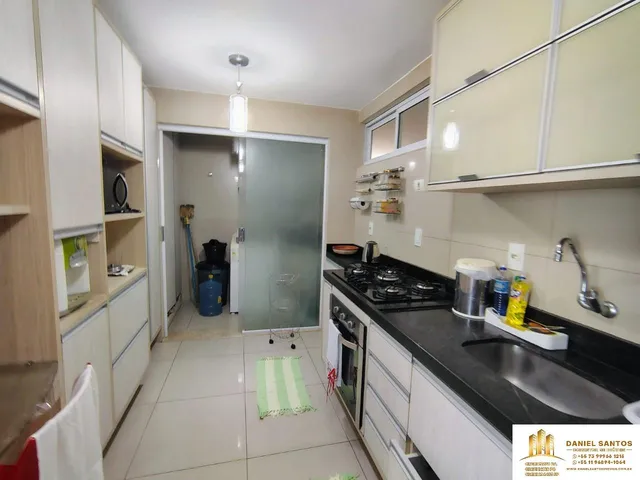 Imagem 16: APARTAMENTO RESIDENCIAL em João Pessoa - Paraíba, Cabo Branco