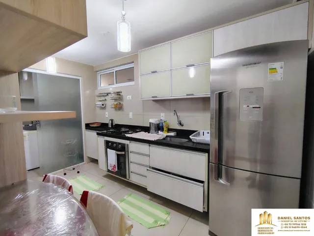 Imagem 14: APARTAMENTO RESIDENCIAL em João Pessoa - Paraíba, Cabo Branco