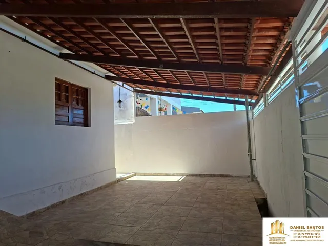 Imagem: CASA RESIDENCIAL em João Pessoa - Paraíba