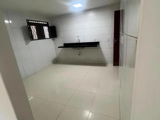 Imagem 2: CASA RESIDENCIAL em João Pessoa - Paraíba, Bancários