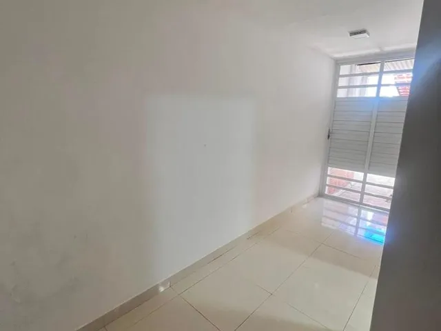 Imagem 11: CASA RESIDENCIAL em João Pessoa - Paraíba, Bancários