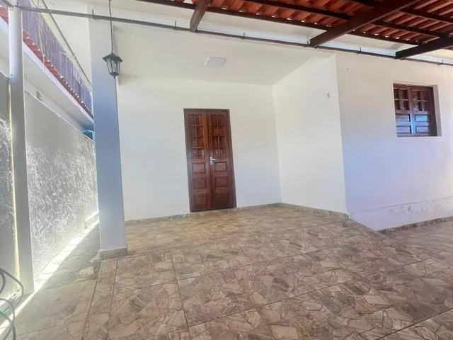 Imagem 9: CASA RESIDENCIAL em João Pessoa - Paraíba, Bancários