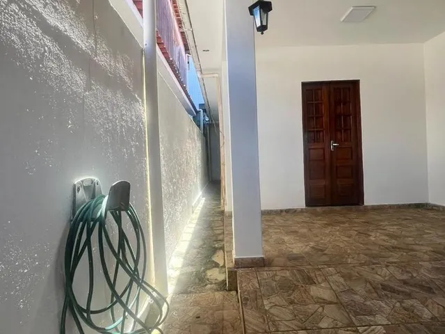 Imagem 12: CASA RESIDENCIAL em João Pessoa - Paraíba, Bancários