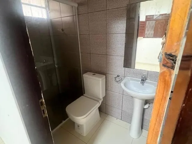 Imagem 5: CASA RESIDENCIAL em João Pessoa - Paraíba, Bancários