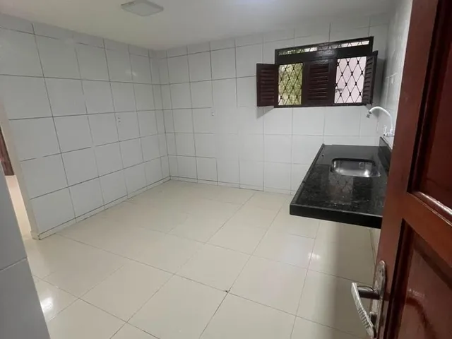 Imagem 4: CASA RESIDENCIAL em João Pessoa - Paraíba, Bancários