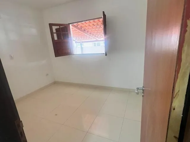 Imagem 6: CASA RESIDENCIAL em João Pessoa - Paraíba, Bancários