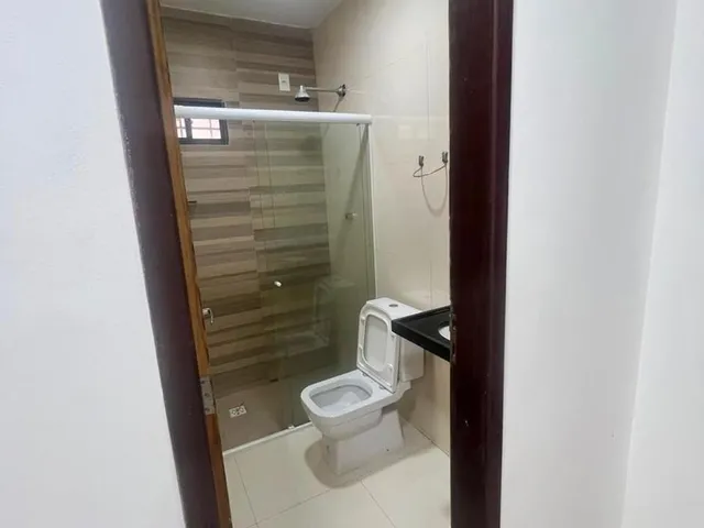 Imagem 3: CASA RESIDENCIAL em João Pessoa - Paraíba, Bancários
