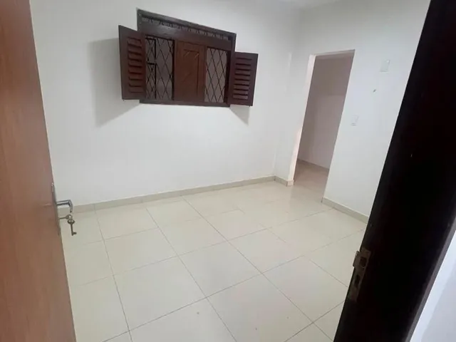 Imagem 8: CASA RESIDENCIAL em João Pessoa - Paraíba, Bancários