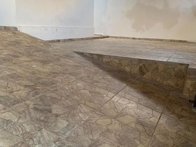 Imagem 10: CASA RESIDENCIAL em João Pessoa - Paraíba, Bancários