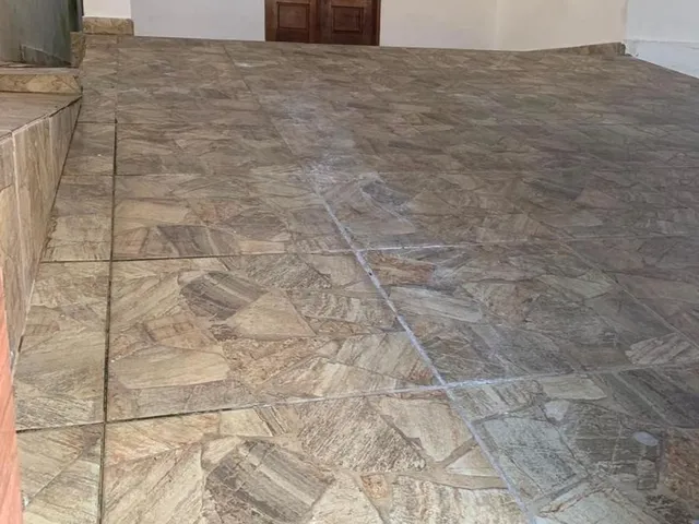 Imagem 7: CASA RESIDENCIAL em João Pessoa - Paraíba, Bancários