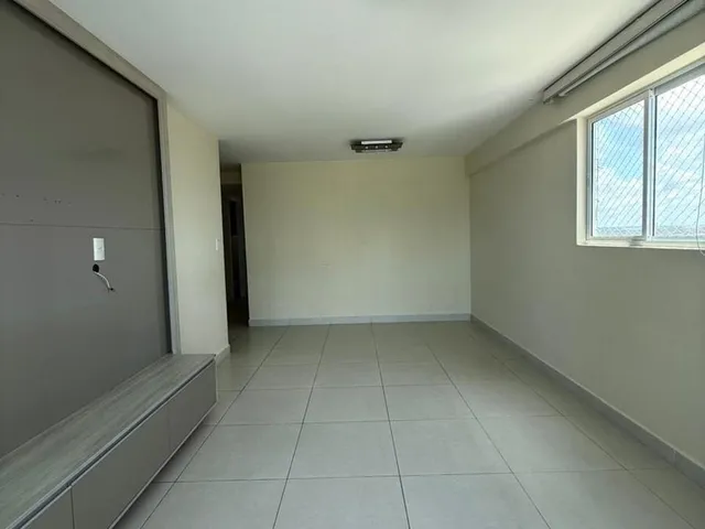 Imagem 13: APARTAMENTO RESIDENCIAL em João Pessoa - Paraíba, Bessa
