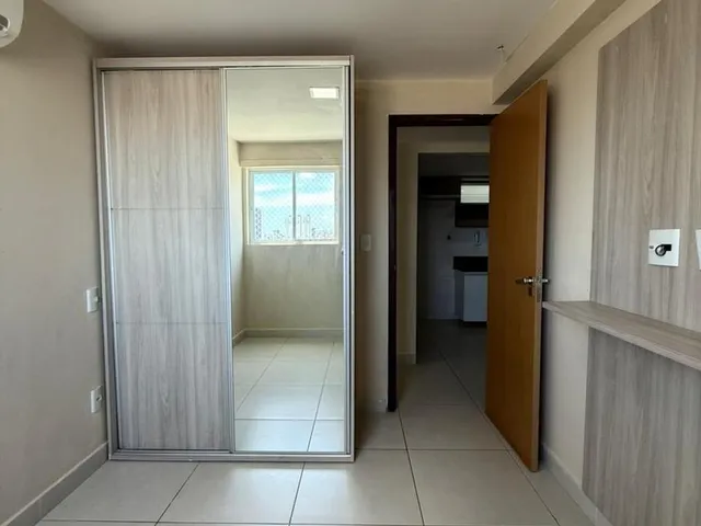 Imagem 10: APARTAMENTO RESIDENCIAL em João Pessoa - Paraíba, Bessa