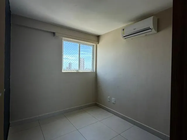 Imagem 2: APARTAMENTO RESIDENCIAL em João Pessoa - Paraíba, Bessa