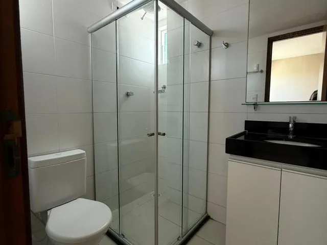 Imagem 14: APARTAMENTO RESIDENCIAL em João Pessoa - Paraíba, Bessa