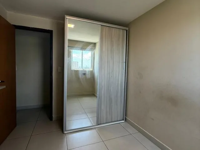 Imagem 9: APARTAMENTO RESIDENCIAL em João Pessoa - Paraíba, Bessa