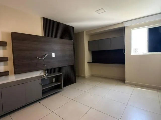 Imagem 12: APARTAMENTO RESIDENCIAL em João Pessoa - Paraíba, Bessa