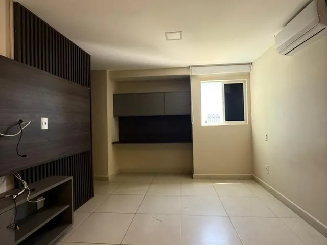 Imagem 15: APARTAMENTO RESIDENCIAL em João Pessoa - Paraíba, Bessa