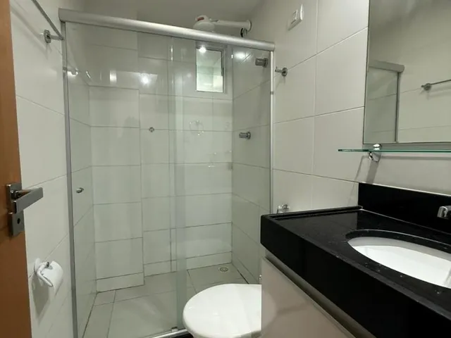 Imagem 7: APARTAMENTO RESIDENCIAL em João Pessoa - Paraíba, Bessa