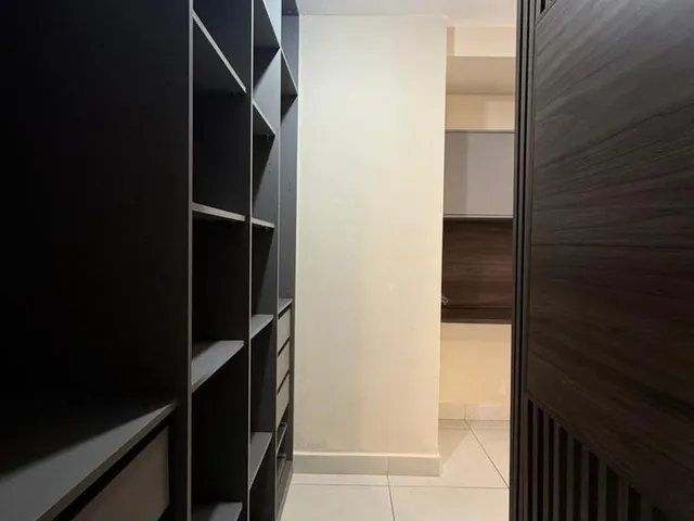 Imagem 3: APARTAMENTO RESIDENCIAL em João Pessoa - Paraíba, Bessa