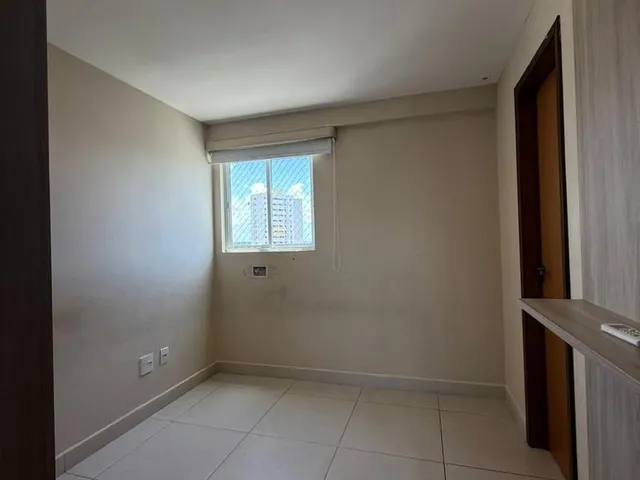 Imagem 8: APARTAMENTO RESIDENCIAL em João Pessoa - Paraíba, Bessa