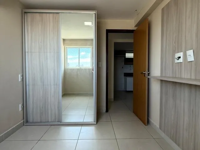 Imagem 5: APARTAMENTO RESIDENCIAL em João Pessoa - Paraíba, Bessa