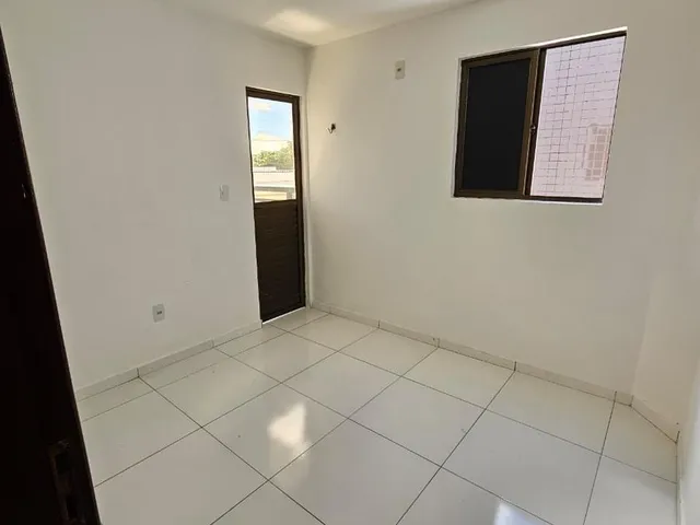 Imagem 4: APARTAMENTO RESIDENCIAL em João Pessoa - Paraíba, Ernesto Geisel