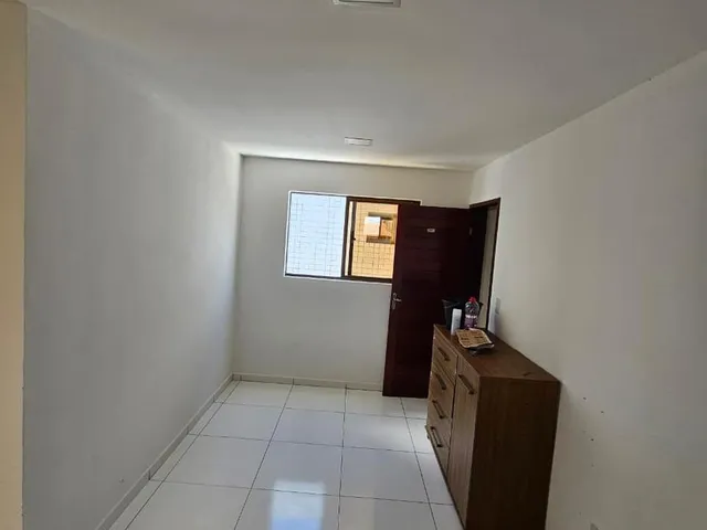 Imagem 2: APARTAMENTO RESIDENCIAL em João Pessoa - Paraíba, Ernesto Geisel