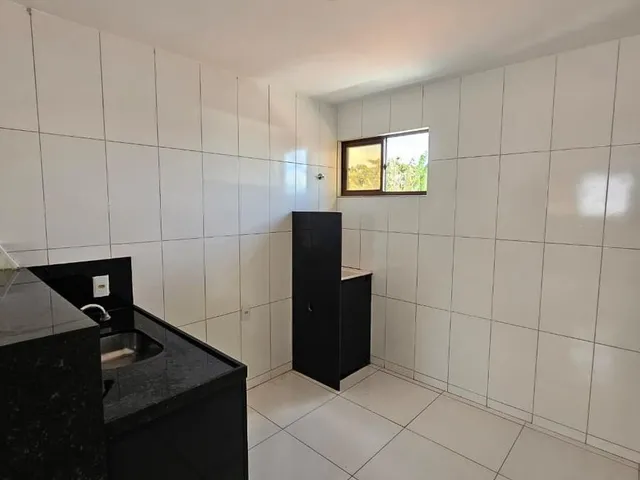 Imagem 7: APARTAMENTO RESIDENCIAL em João Pessoa - Paraíba, Ernesto Geisel