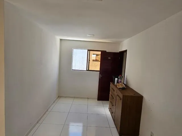 Imagem 8: APARTAMENTO RESIDENCIAL em João Pessoa - Paraíba, Ernesto Geisel