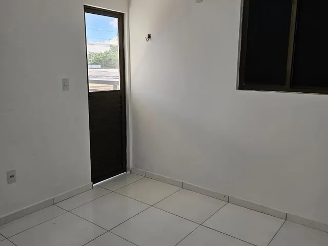 Imagem 5: APARTAMENTO RESIDENCIAL em João Pessoa - Paraíba, Ernesto Geisel