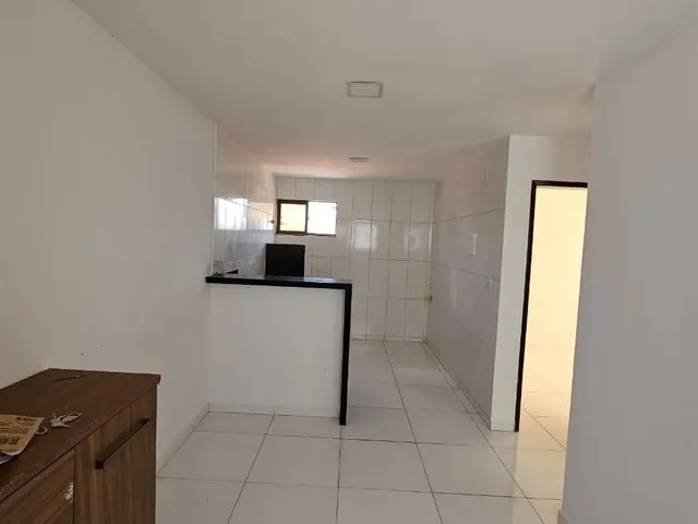 Imagem 6: APARTAMENTO RESIDENCIAL em João Pessoa - Paraíba, Ernesto Geisel
