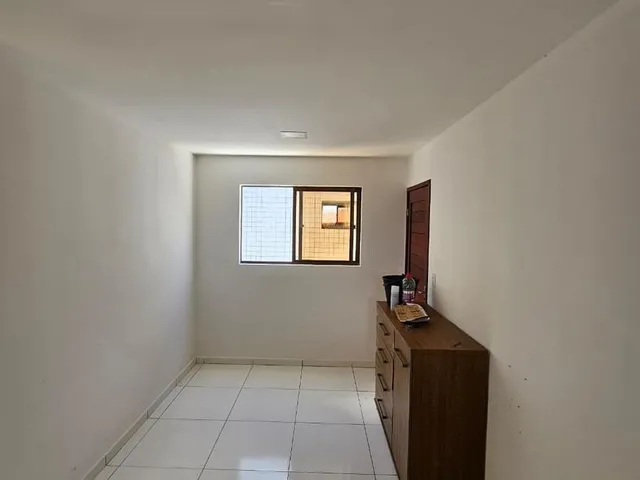 Imagem 3: APARTAMENTO RESIDENCIAL em João Pessoa - Paraíba, Ernesto Geisel