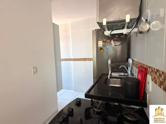 Imagem 3: Apartamento Residencial em Conde - Paraíba
