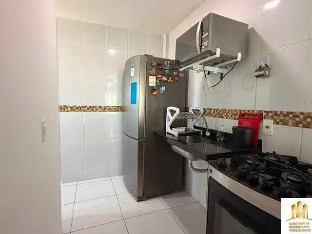 Imagem 4: Apartamento Residencial em Conde - Paraíba