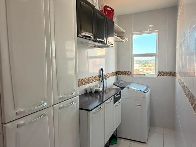 Imagem 6: Apartamento Residencial em Conde - Paraíba