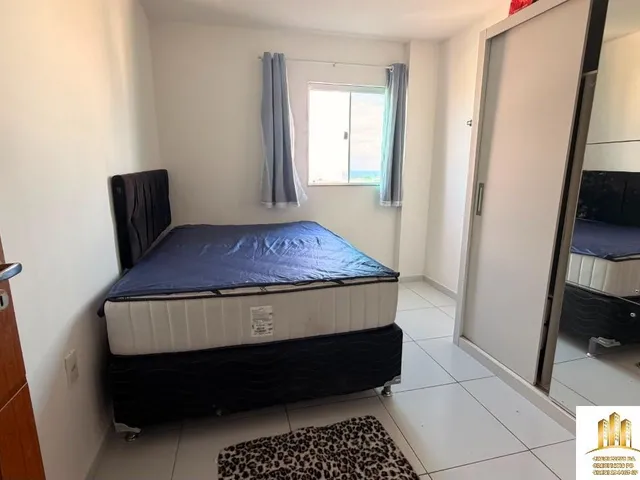 Imagem 2: Apartamento Residencial em Conde - Paraíba