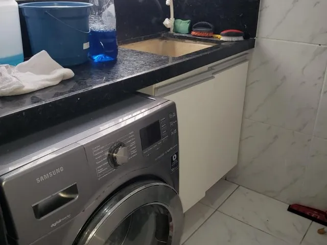 Imagem 13: APARTAMENTO RESIDENCIAL em João Pessoa - Paraíba, José Américo de Almeida