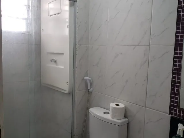 Imagem 10: APARTAMENTO RESIDENCIAL em João Pessoa - Paraíba, José Américo de Almeida