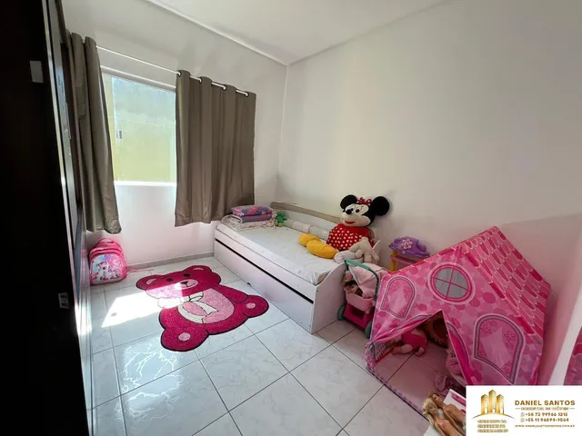 Imagem 7: CASA RESIDENCIAL em Porto Seguro - Bahia