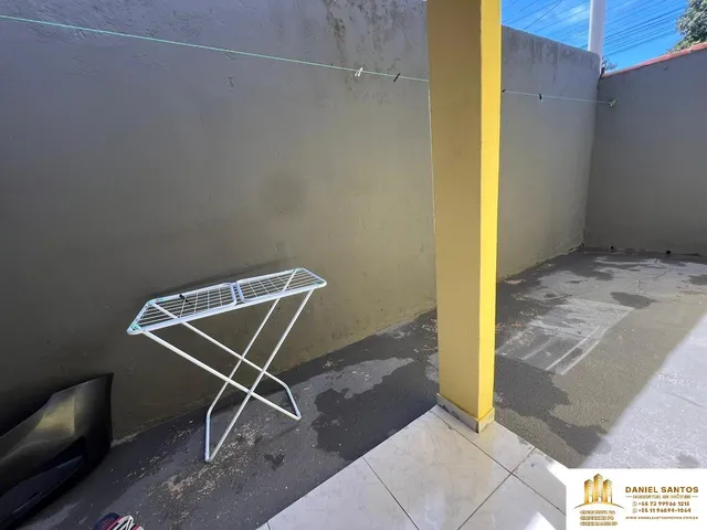 Imagem 8: CASA RESIDENCIAL em Porto Seguro - Bahia