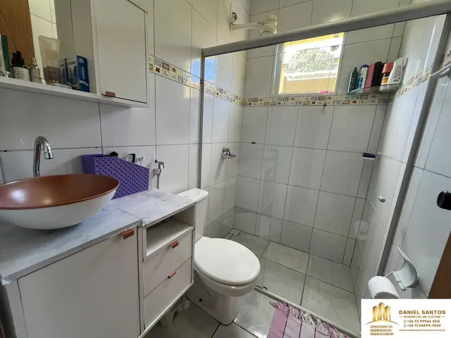 Imagem 6: CASA RESIDENCIAL em Porto Seguro - Bahia
