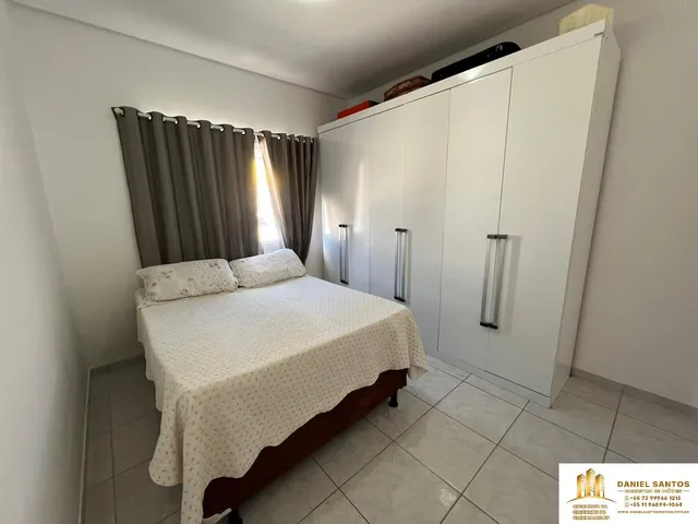 Imagem 3: CASA RESIDENCIAL em Porto Seguro - Bahia