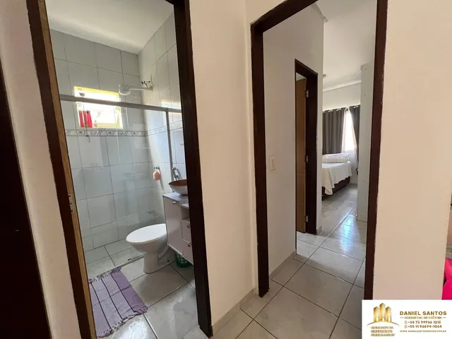 Imagem 4: CASA RESIDENCIAL em Porto Seguro - Bahia