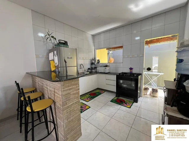 Imagem 5: CASA RESIDENCIAL em Porto Seguro - Bahia