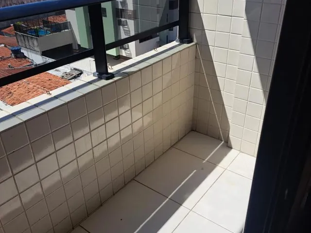 Imagem 11: APARTAMENTO RESIDENCIAL em João Pessoa - Paraíba, Manaíra