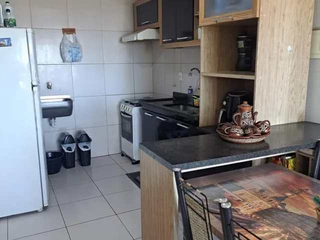 Imagem 13: APARTAMENTO RESIDENCIAL em João Pessoa - Paraíba, Manaíra