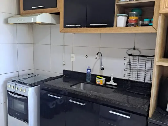 Imagem 14: APARTAMENTO RESIDENCIAL em João Pessoa - Paraíba, Manaíra