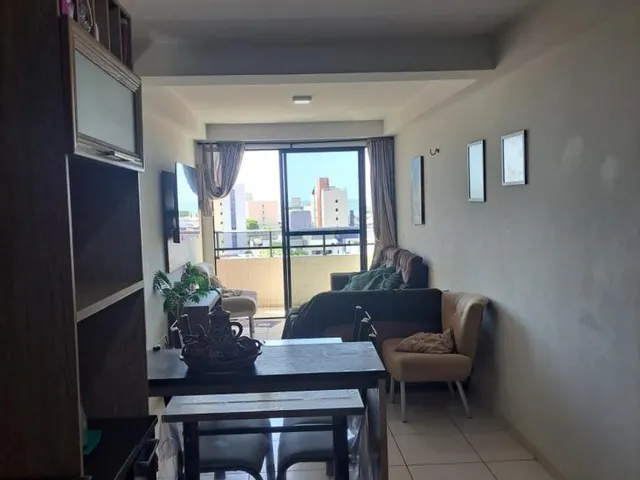 Imagem 4: APARTAMENTO RESIDENCIAL em João Pessoa - Paraíba, Manaíra