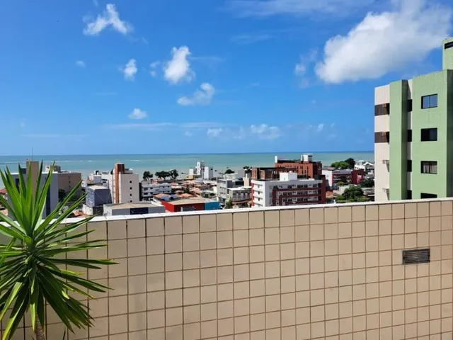 Imagem 6: APARTAMENTO RESIDENCIAL em João Pessoa - Paraíba, Manaíra
